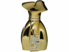 Georges Mezotti L or EDP 100 ml