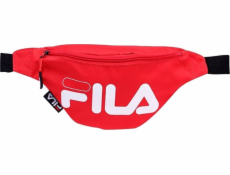 Fila pasová taška Slim 685003-006 červená