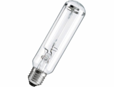 Osram Vialox E40 sodíková výbojka 150W (4050300024400)