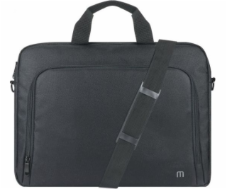 Brašna Mobilis TheOne Basic Briefcase 14 (003044)