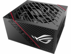 Napájecí zdroj Asus ROG Strix 850W (90YE00A3-B0NA00)