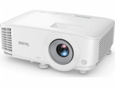 Projektor BenQ MH560