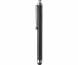 Trust Stylus Pen 17741 Black