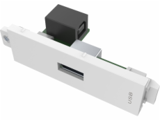 Vision USB-A Modul (3446580)