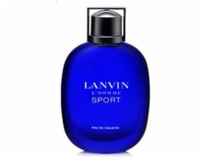 Lanvin L Homme Sport EDT 100 ml