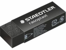 Guma Staedtler Rasoplast Black Line 526 B20-9