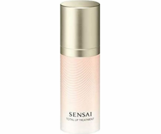 Kanebo KANEBO SENSAI TOTAL LIP TREATMENT 15ML