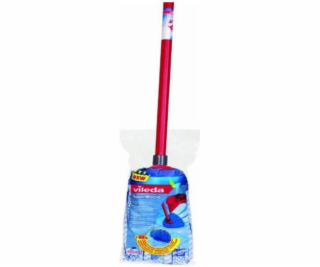 Vileda SuperMocio 3Action Velur mop (140008)