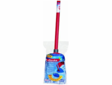 Vileda SuperMocio 3Action Velur mop (140008)