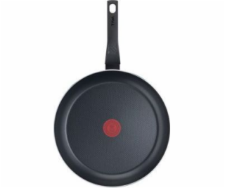 Teflonová pánev Tefal 28 cm