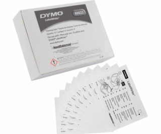 Čisticí karta Dymo DYMO LabelWriter