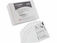 Čisticí karta Dymo DYMO LabelWriter