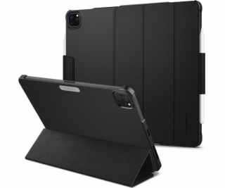 Spigen SPIGEN SMART FOLD PLUS IPAD AIR 4 2020 / IPAD PRO ...