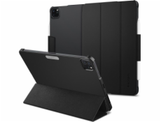 Spigen SPIGEN SMART FOLD PLUS IPAD AIR 4 2020 / IPAD PRO 11 2021 ČERNÝ