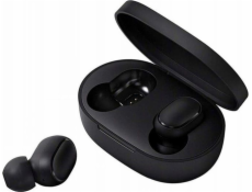 Sluchátka Xiaomi Mi True Earbuds Basic 2