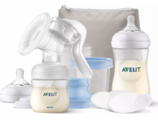 Avent SCF430/16