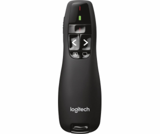 Logitech Pilot R400 (910-001356)