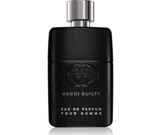 Gucci Guilty Pour Homme EDP 50 ml