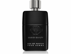 Gucci Guilty Pour Homme EDP 50 ml