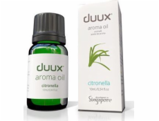 Duux Duux Citronella Aromaterapie pro čističku (DUATP03) - 1848130