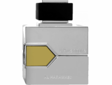 Al Haramain L Aventure Men EDP 100 ml