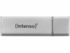 Pendrive Intenso Alu Line, 16 GB (3521472)