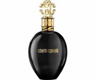 Roberto Cavalli Nero Assoluto EDP 75 ml