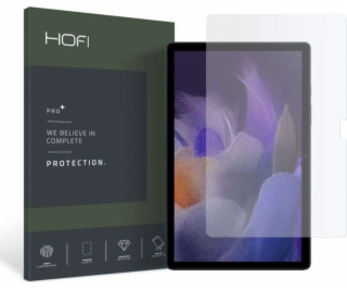 Hofi Glass Pro+ pro Samsung Galaxy Tab A8