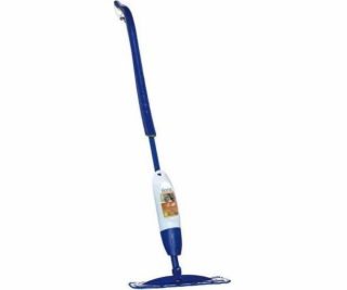 Bona Spray Mop (CA401010011)