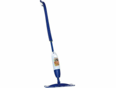 Bona Spray Mop (CA401010011)