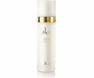 Dior J Adore Deodorant v atomizéru 100ml