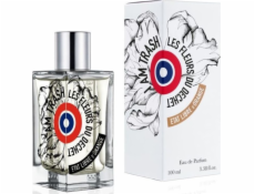 Etat Libre dOrange ETAT LIBRE D ORANGE I Am Trash Les Fleurs Du Dechet EDP sprej 100ml