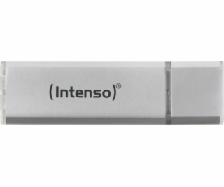 Pendrive Intenso Ultra Line, 256 GB (3531492)