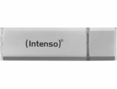 Pendrive Intenso Ultra Line, 256 GB (3531492)