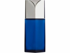 Issey Miyake L Eau Bleue d Issey Pour Homme EDT 75 ml