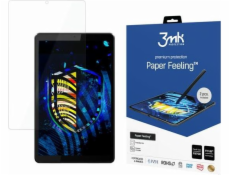 3MK Paper Feeling pro Lenovo Tab M8 8 2 ks (3MK2369)