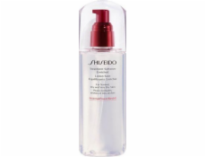 Shiseido Treatment Softener Obohacené pleťové mléko 150 ml