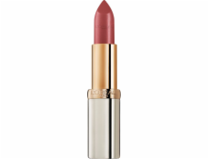 L Oreal Paris L OREAL_Color Riche Lipstick Lipstick 265 Rose Perle 24g