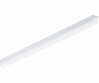 Philips LED BEAM BN021C LED15S/840 L900