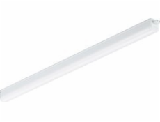 Philips LED BEAM BN021C LED15S/840 L900