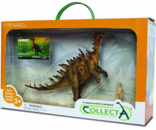 Collecta Dinosaur Daccentura figurka