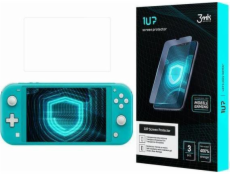 3MK 3MK Foil 1UP Nintendo Switch Lite 2019 Foil Gaming 3ks