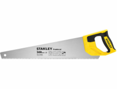 Pilový kotouč Stanley 500 mm, 7 zubů Tradecut 3.0 (20-087)