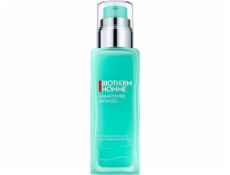 Biotherm Homme aquapower spf14 hydratační a ochranný gel 75ml