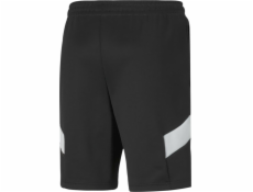 Puma Puma Ferrari Race Track Short 599828-01 Black M