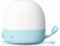 TaoTronics Zvlhčovač vzduchu TAOTRONICS TT-AH038 BABY HUMIDIFIER WHIT