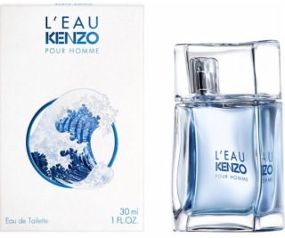 Kenzo L eau EDT 30 ml