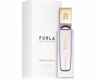 Furla Irresistibile EDP 30 ml