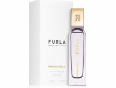 Furla Irresistibile EDP 30 ml