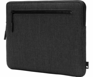 Incase Incase Compact Sleeve z Woolenex - Kryt s kapsou p...